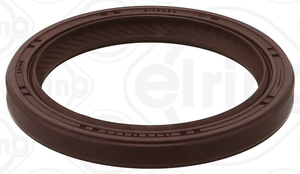 Retén de cigüeñal frontal Elring 195730 precio, desde 3,39 EUR