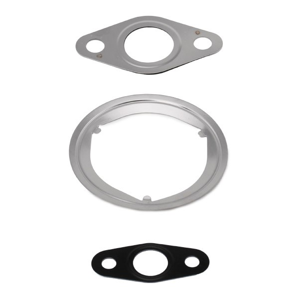 Comprar 196390 Elring Junta De Turbina