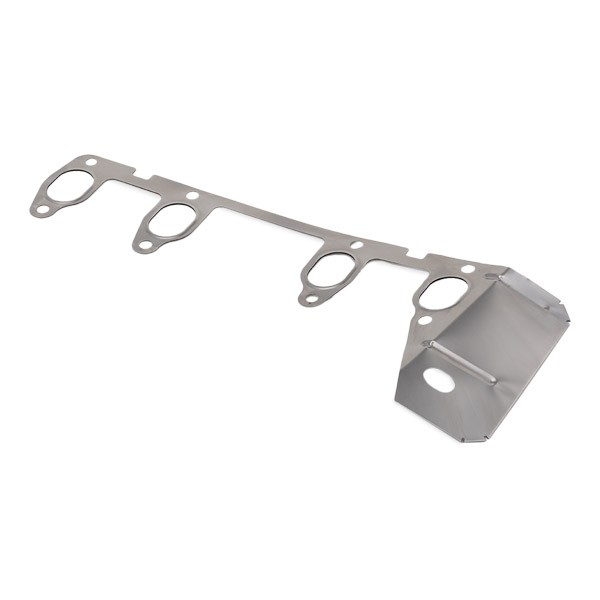 Junta de turbina, kit de montaje Elring 196390 precio, desde 41,14 EUR
