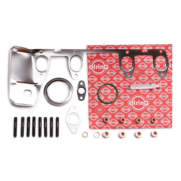Comprar 196390 Elring Junta De Turbina