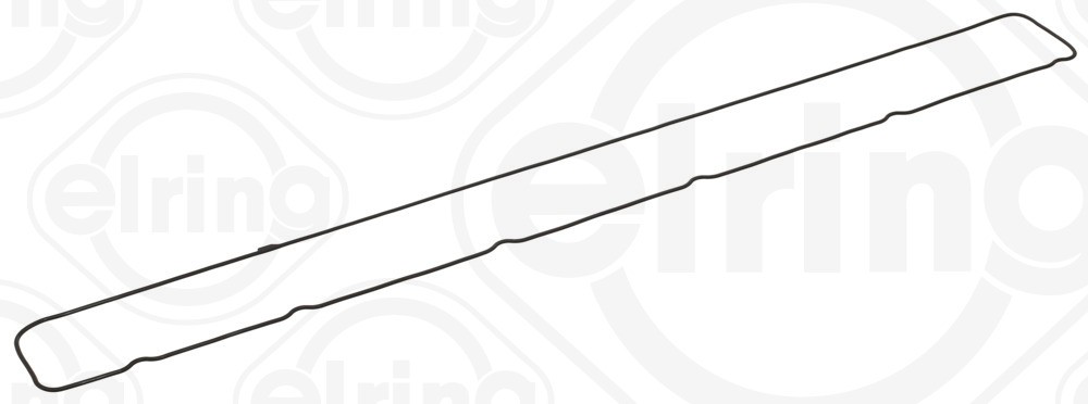 Junta de colector de admisión Renault Trucks MAGNUM IV camiones tractores (2005 - 2026) precio, desde 22,64 EUR