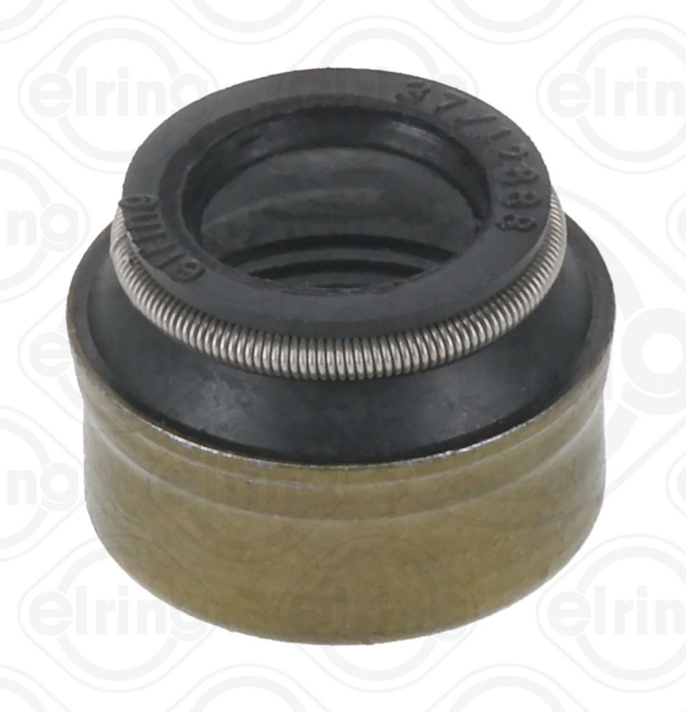  Retenes de válvulas Fiat Fiorino 