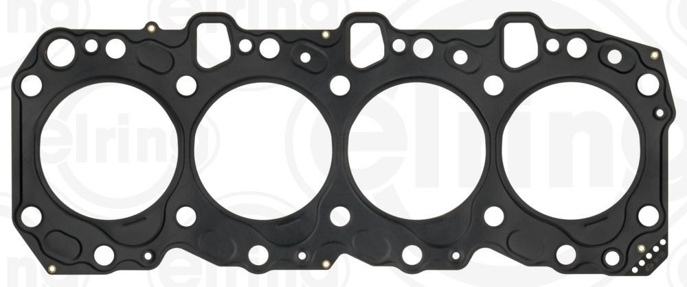 Juntas de culata Toyota Land Cruiser 90 SUV (J9) (1996 - 2002) precio, desde 56,08 EUR