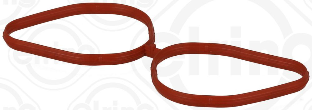 Comprar 198060 Elring Junta inferior del colector de admisión