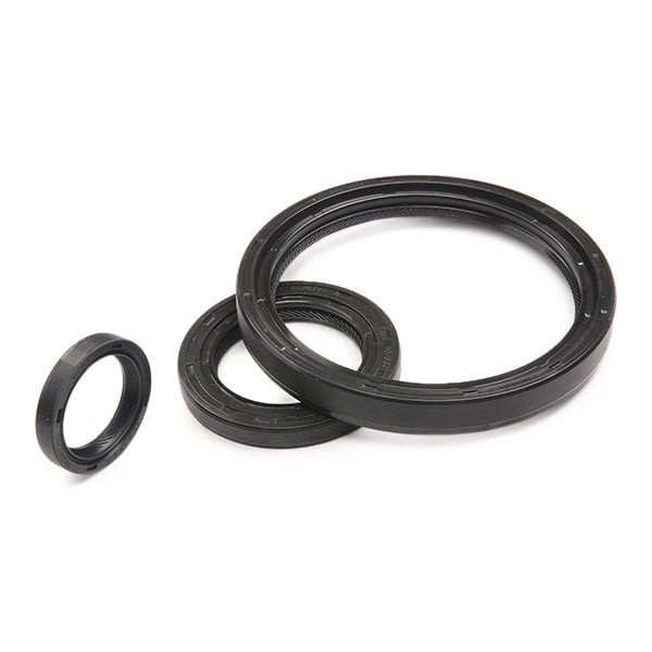 Comprar Juego de juntas para motor Mercedes S  W126