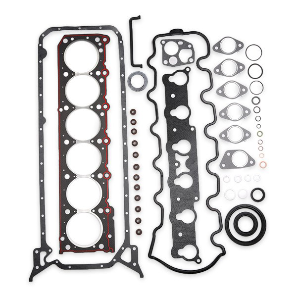 Kit completo de juntas Mercedes S sedán (W126) (1979 - 1991) precio, desde 213,25 EUR
