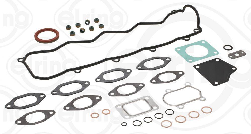Juego de juntas superiores de motor Payen DX400 precio, desde 56,50 EUR