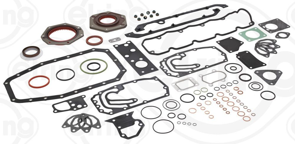 Kit completo de juntas Fiat/Alfa/Lancia 0071728339 precio, desde 143,69 EUR