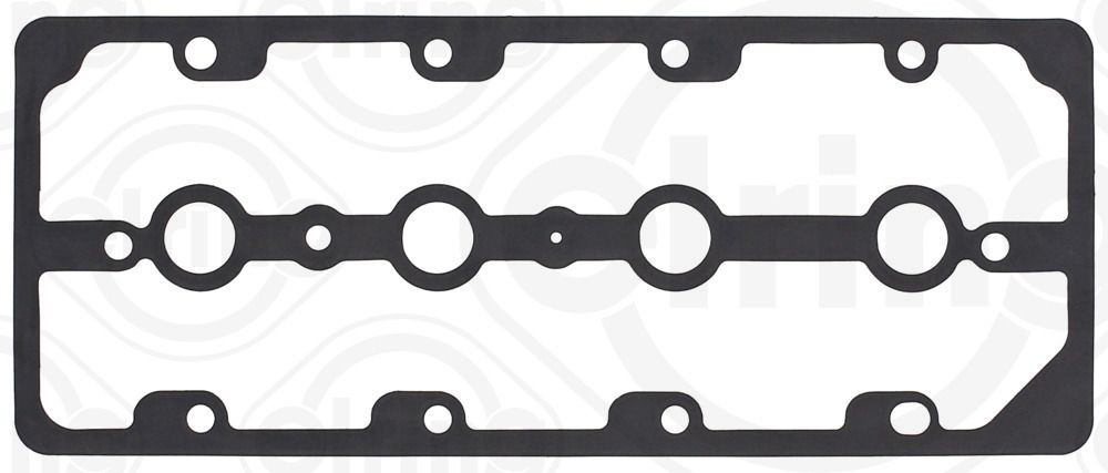 Comprar Junta tapa de balancines Fiat Punto I 176