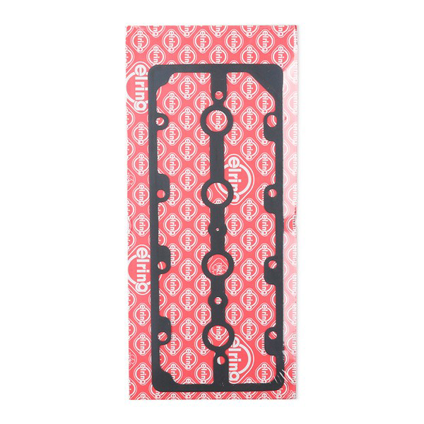  Junta tapa de balancines Fiat Punto 1