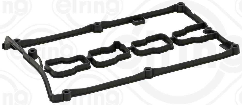 Comprar 199080 Elring Junta de tapa de balancines