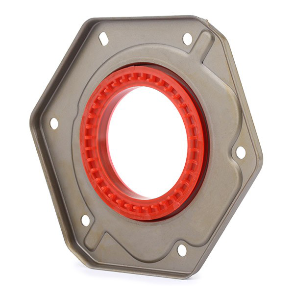 Comprar 199220 Elring Retén de cigüeñal frontal