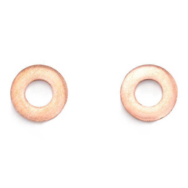 Arandela de asiento del inyector Elring 199340 precio, desde 1,45 EUR