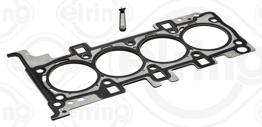 Juntas de culata Fiat/Alfa/Lancia K68188889AG precio, desde 60,05 EUR
