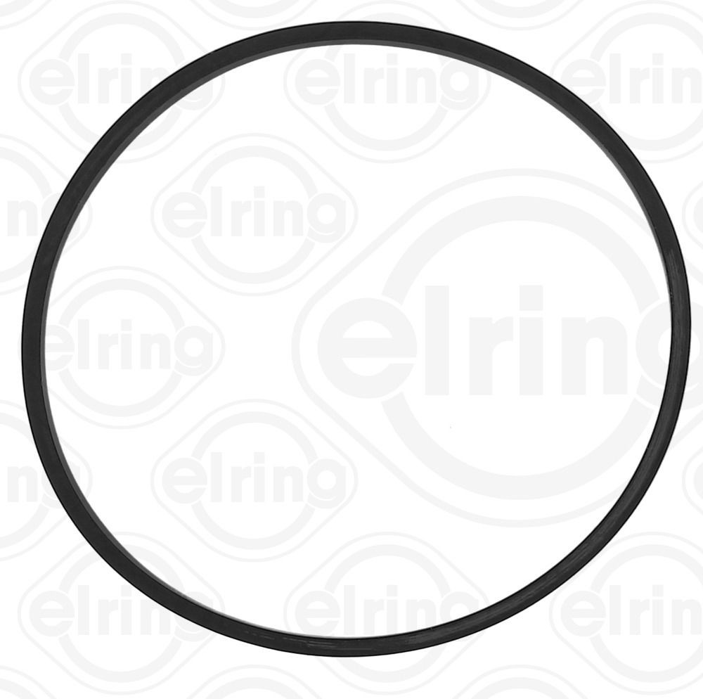  Elring 203010 precio, desde 6,28 EUR