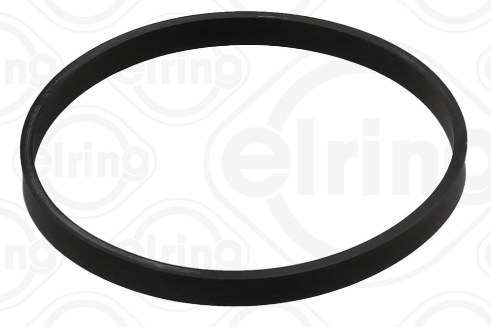 Comprar 203010 Elring 