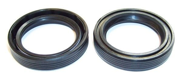 Retén de cigüeñal frontal Elring 203808 precio, desde 3,75 EUR