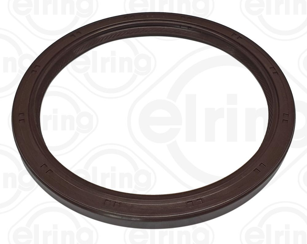 Retén del cigüeñal Mazda 6 sedán (GJ, GL) (2012 - 2023) precio, desde 24,43 EUR