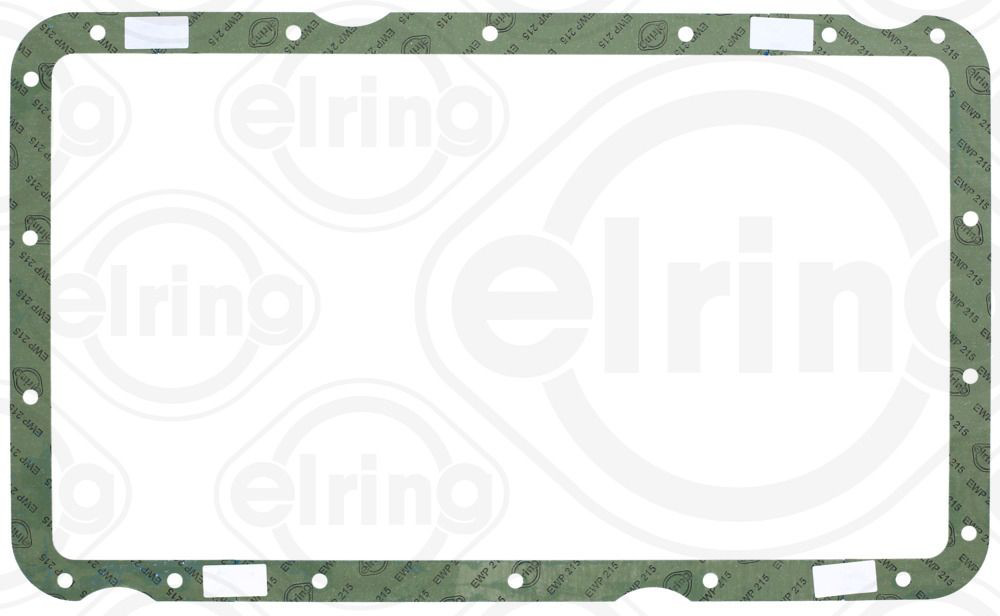 Comprar 211570 Elring Junta del cárter