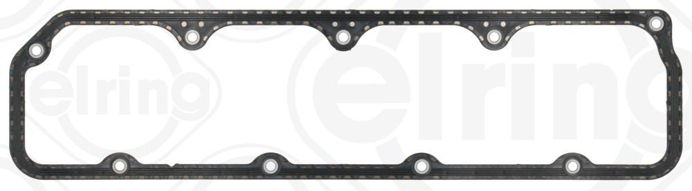 Junta de balancínes para Ford Transit IV E