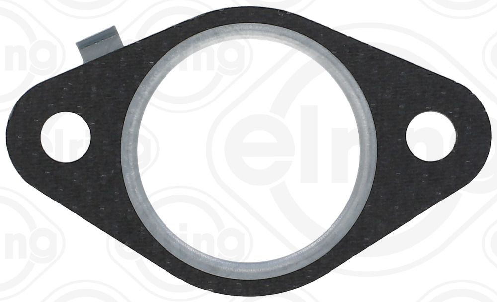Comprar Junta colector escape Mercedes S  W126
