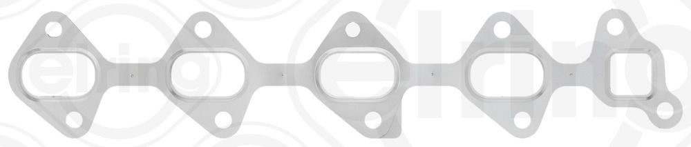 Comprar Junta colector escape Chevrolet Captiva II C140