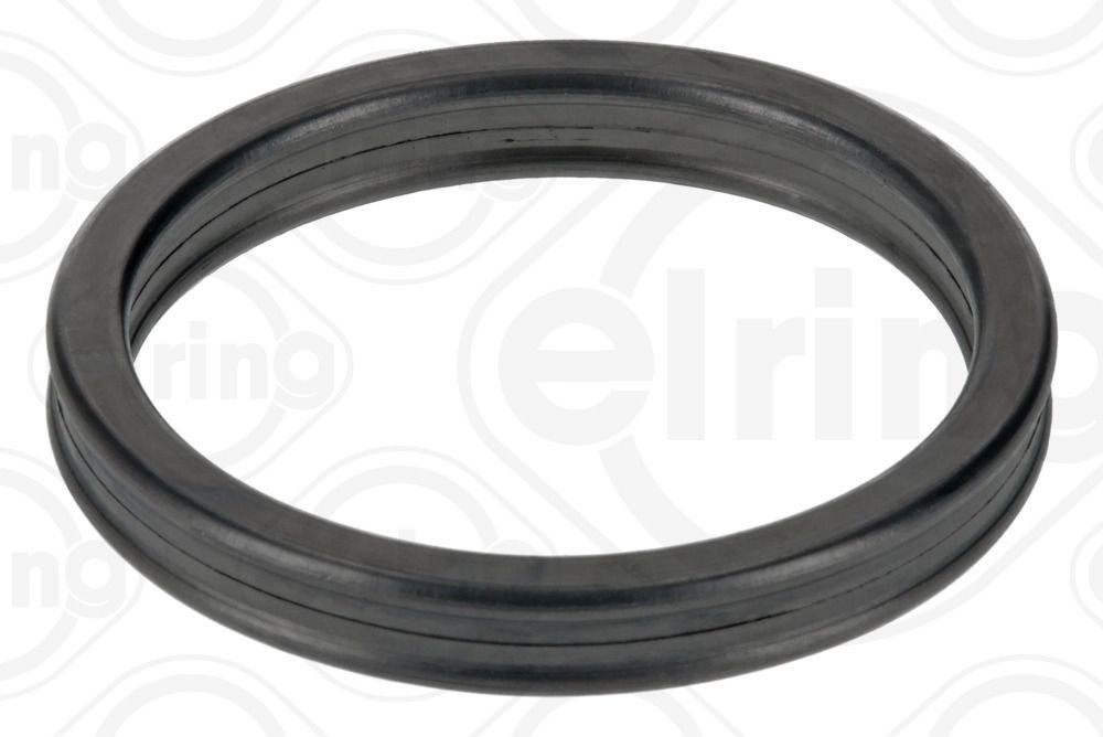 214360 Elring Junta termostato