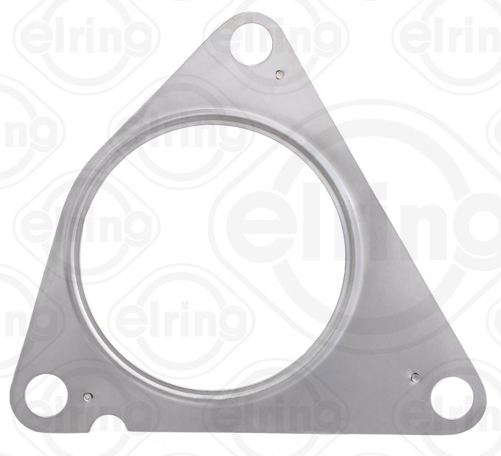 Junta de tubo de escape Seat Exeo ST familiar (3R5) (2009 - 2013) precio, desde 4,58 EUR