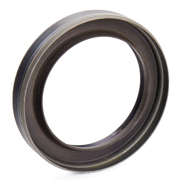 Retén de cigüeñal frontal Elring 214680 precio, desde 10,19 EUR