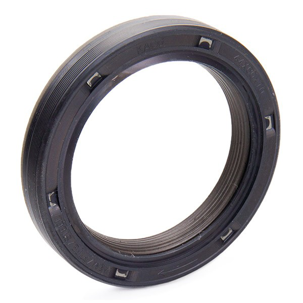 Comprar 214680 Elring Retén de cigüeñal frontal