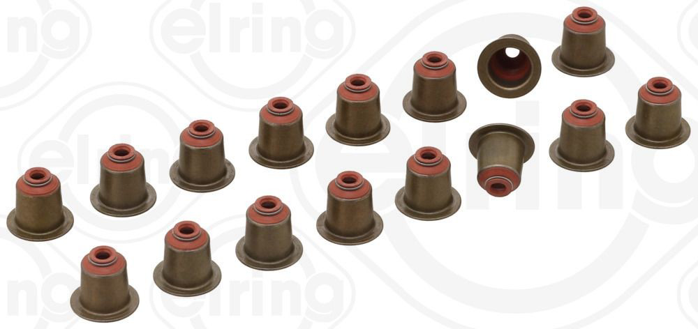 Comprar LGP100310 Rover Juego de retenes de válvula de admisión y escape