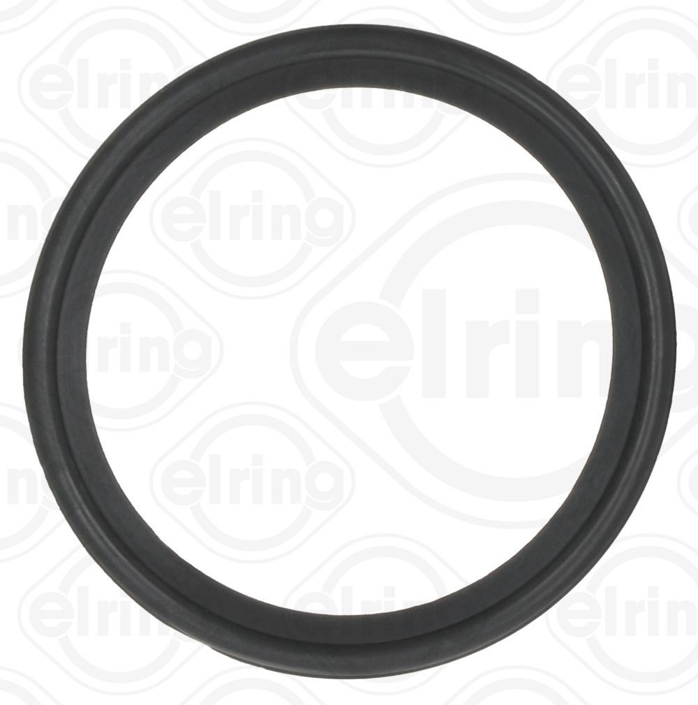 Junta de radiador de aceite Elring 215110 precio, desde 5,42 EUR