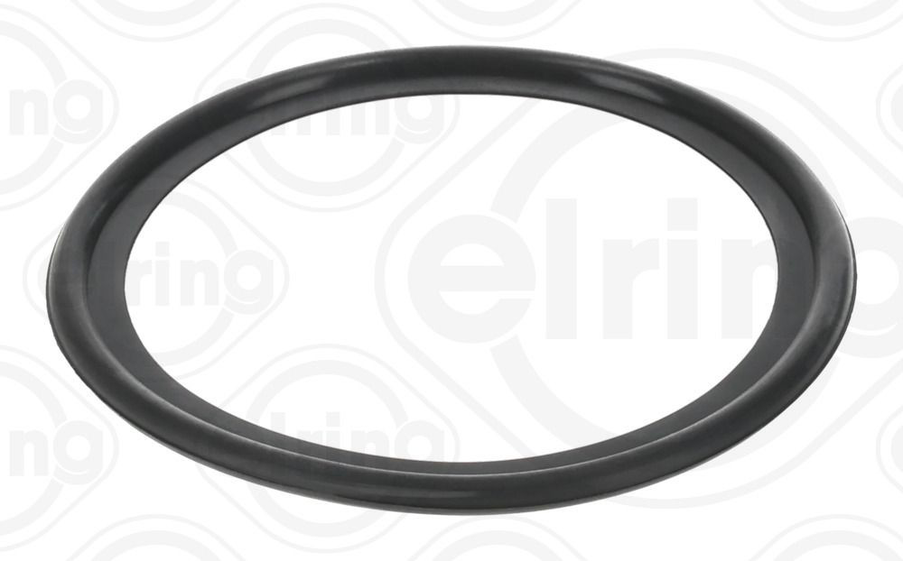 215110 Elring Junta de radiador de aceite