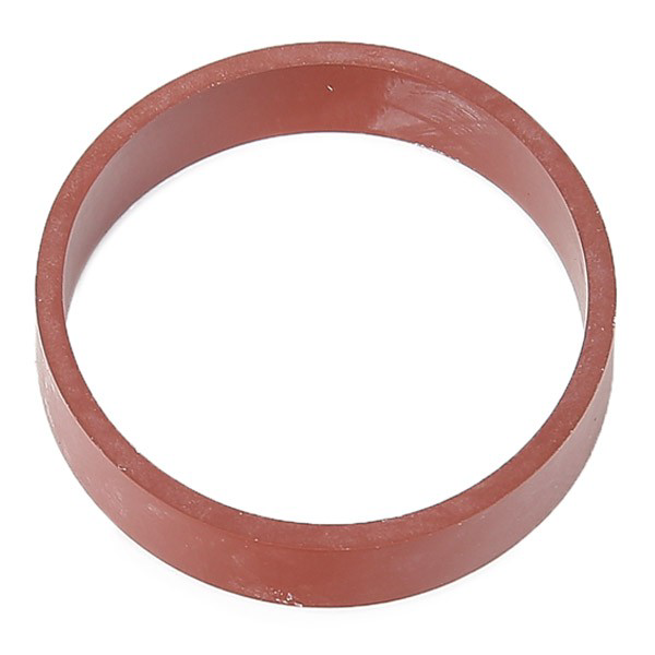 Junta de colector de admisión Elring 215120 precio, desde 3,67 EUR