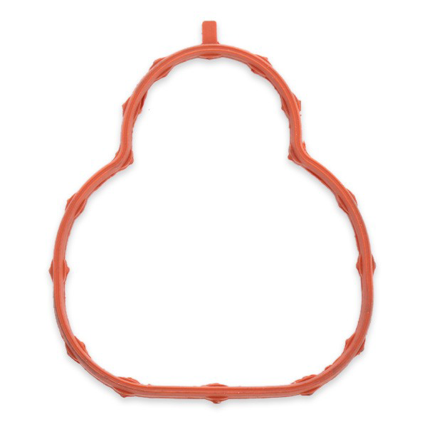 Junta de colector de admisión Elring 215140 precio, desde 7,55 EUR