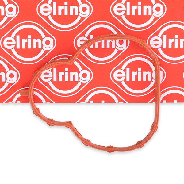 215140 Elring Juego de juntas, colector de admisión