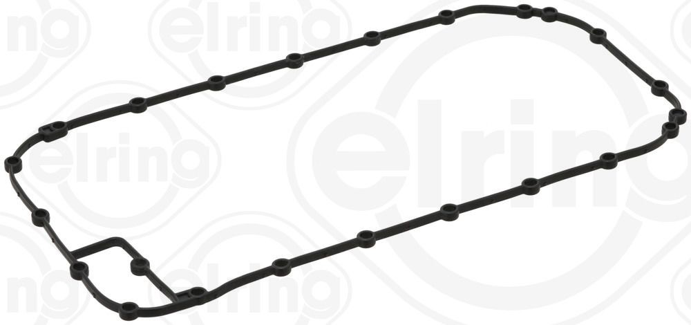 Junta del cárter de aceite Elring 215190 precio, desde 13,67 EUR