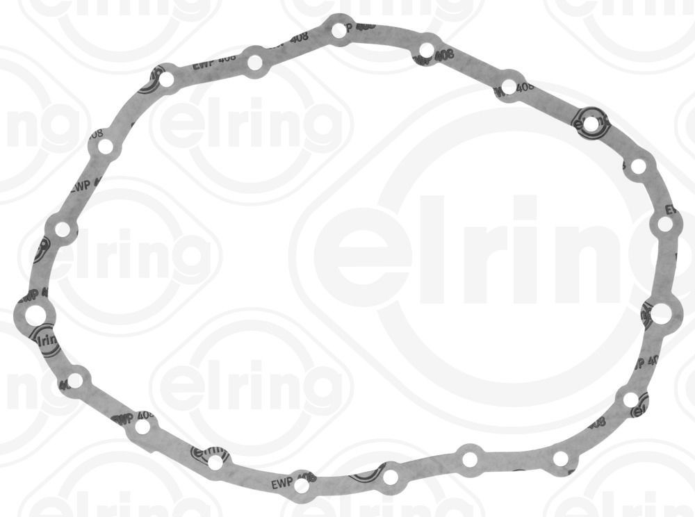 215220 Elring