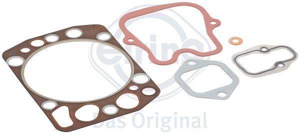 Comprar 215230 Elring Juego de juntas superiores de motor