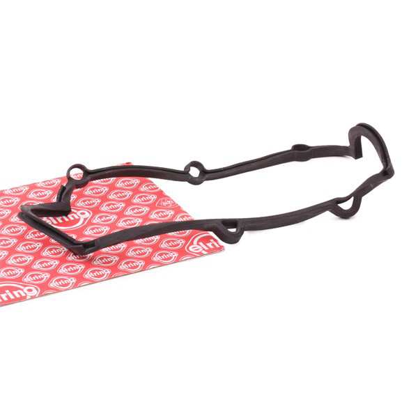 Comprar 215660 Elring Junta de tapa de balancines