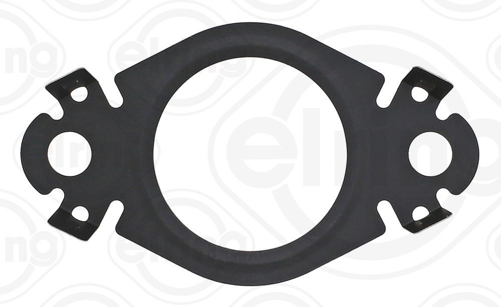 Junta de válvula EGR Elring 215800 precio, desde 6,28 EUR