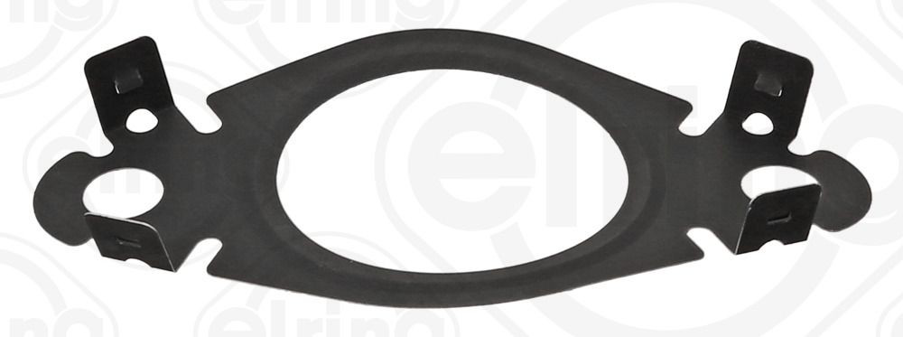 Comprar 215800 Elring Junta de válvula EGR