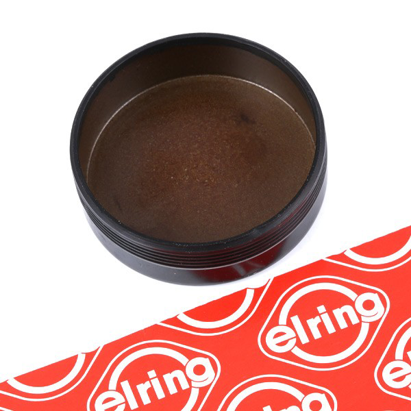 Tapa de cilindro Elring 215870 precio, desde 5,90 EUR