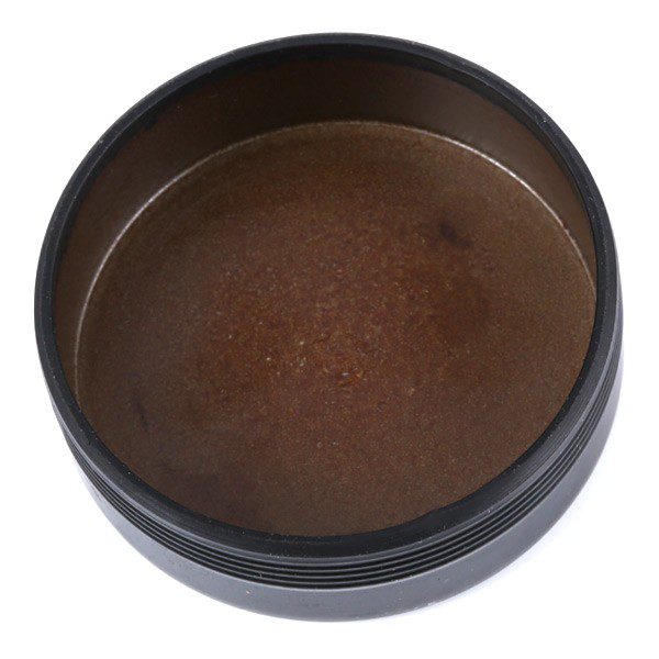 Tapa culata 215870 Elring