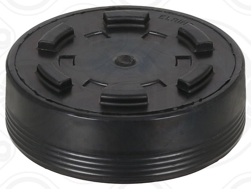 Tapon de bloque del motor Elring 215870