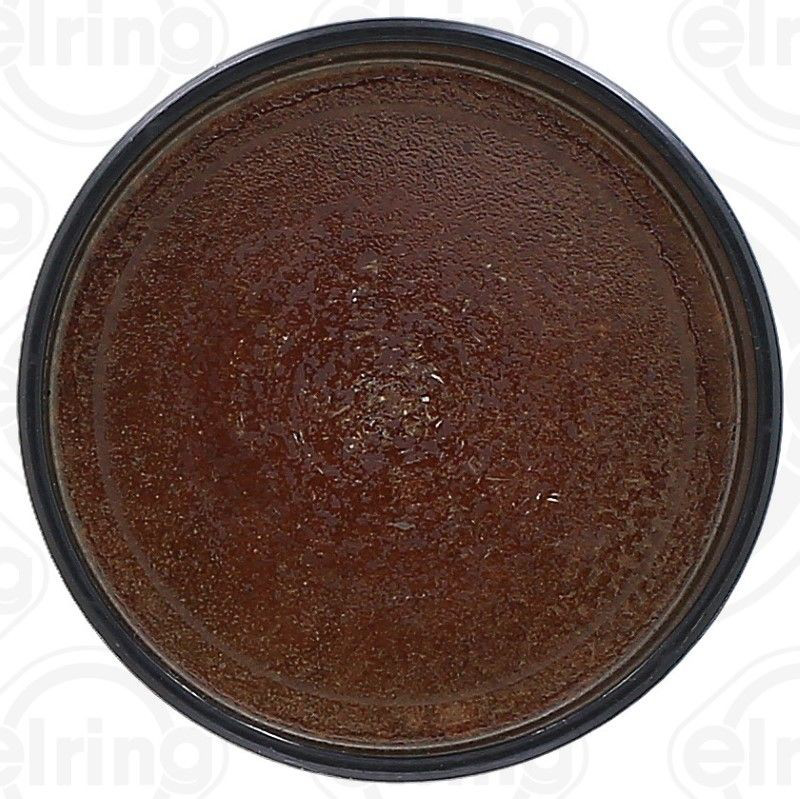 Comprar 215870 Elring Tapon culata