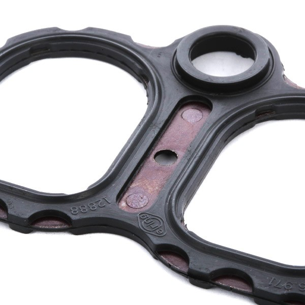 Comprar 217460 Elring Junta de colector de admisión