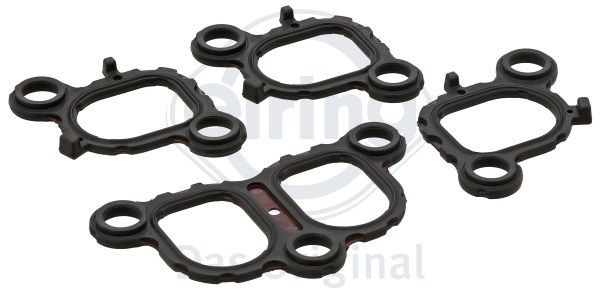 Junta de colector de admisión Elring 217460 precio, desde 24,12 EUR