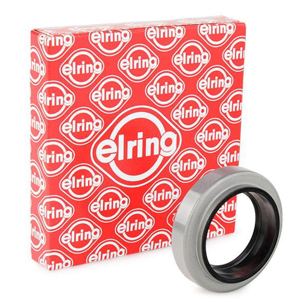 Comprar 219568 Elring 