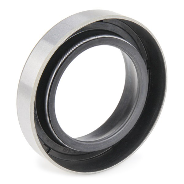 Elring 219568 precio, desde 9,14 EUR